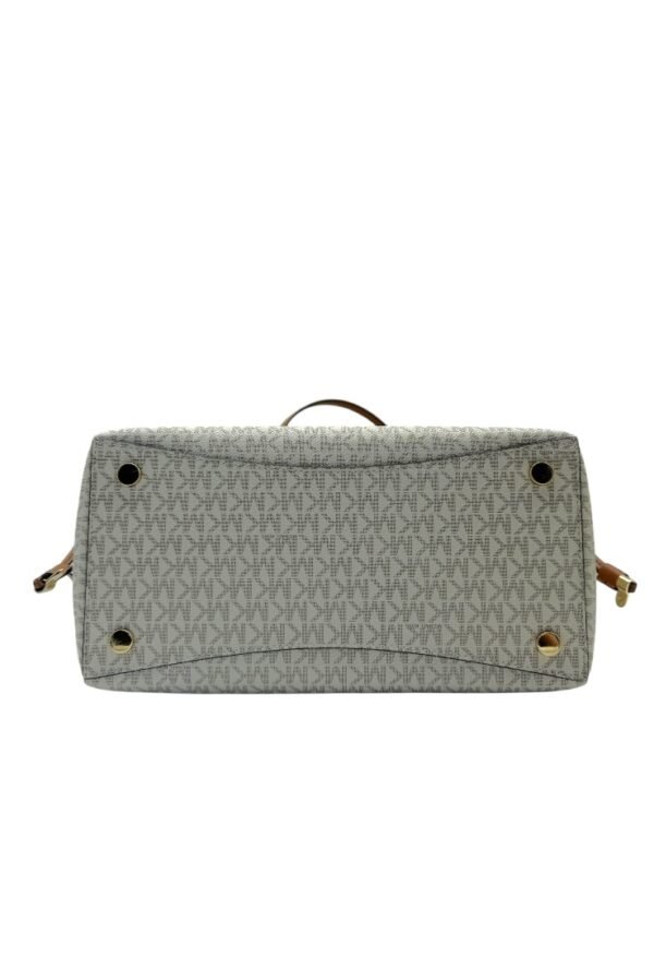MICHAEL KORS - VOYAGER - Image 12